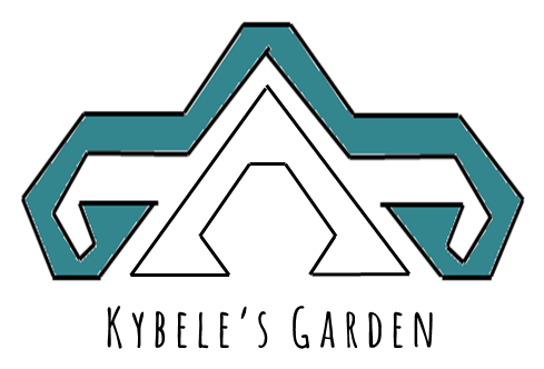 Kybele's Garden